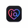 iloveapplications logo